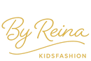 by reina kidsfashion