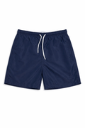 Jongens Zwembroek – Donkerblauw