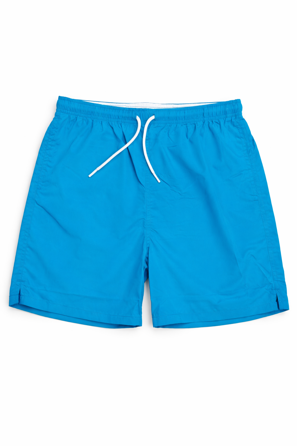 Jongens Zwembroek – Blauw